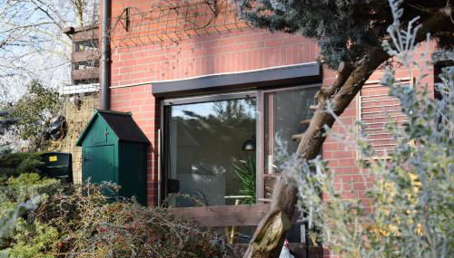 Elbwald-Studio - Photo 2