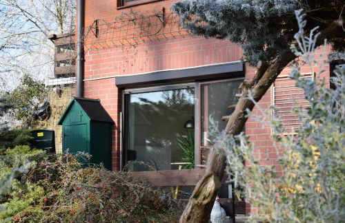 Elbwald-Studio - Foto 2