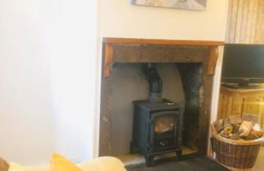 Crossgates, Rosehearty - Foto 18