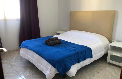 TABLERO 301, FANTÁSTICO APTO 6 pax , cerca PLAYA INGLÉS - Foto 15