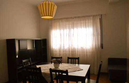 Apartamentos Portodouro - Póvoa de Varzim - Foto 36