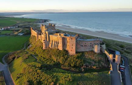 HomeDecor Cottages - Old Stable House - Foto 37