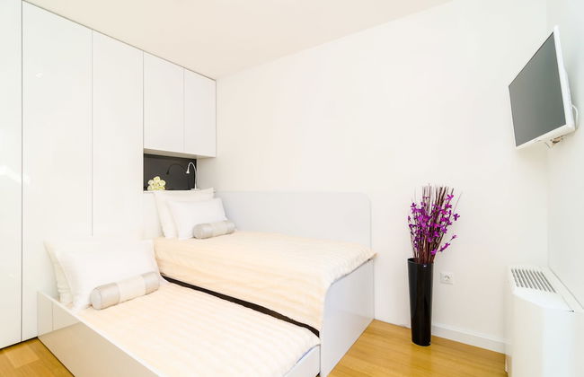 Magellan Deluxe One - Foto 11