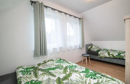 Hamak Lubiatowo - Foto 21