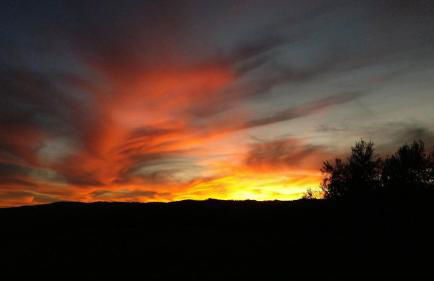 Agriturismo La Villetta - Foto 17