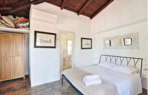 Volpe by DomusAway - Foto 7