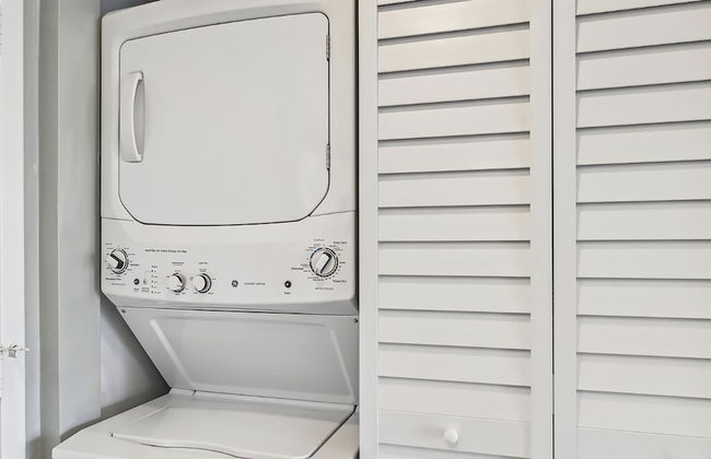 Sandpiper Cove 3202 2 Bedroom Condo by RedAwning - Foto 37