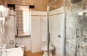 Corte Fratini Residenza D'Epoca - Photo 137