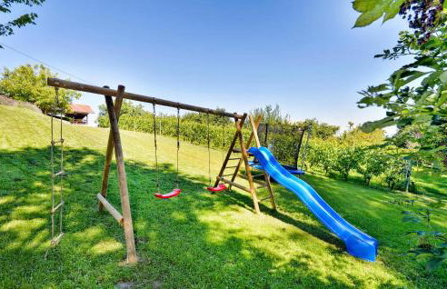 Awesome Home In Ludbreg - Foto 35