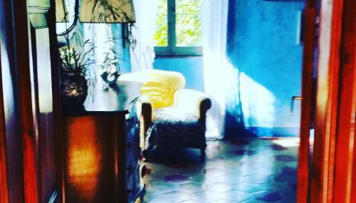 Appartamenti Lais in Sipicciano - Foto 4