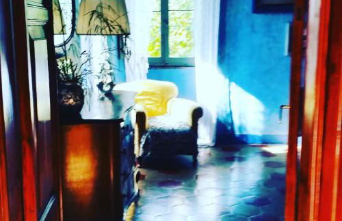 Appartamenti Lais in Sipicciano - Foto 4