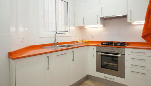 Click&Flat Floridablanca - Photo 4