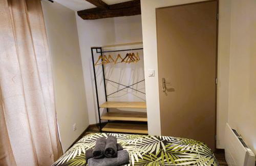 Mitrons - 3B - Photo 12