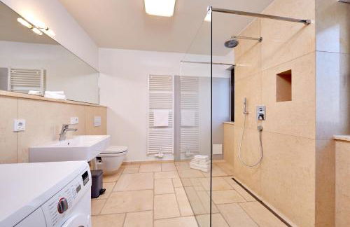 City Suites Murnau - Foto 80