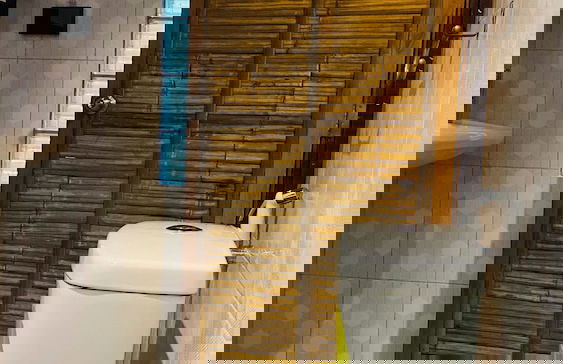 COCOA HOME - Photo 55