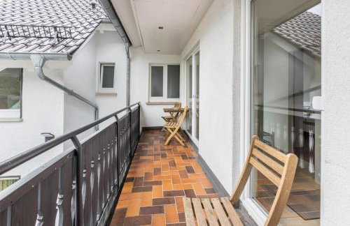 Ferienhaus Rosswangen - Foto 37