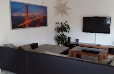 Fewo-Seither - Foto 14