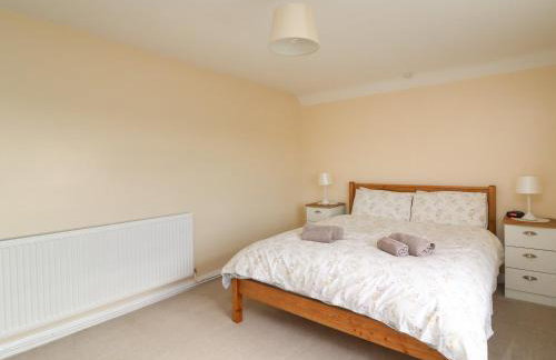 Cliff Farm No 2 Cottage - Foto 15