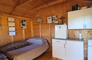 Robinson house Orkula in the heart of olive's yard - Foto 6