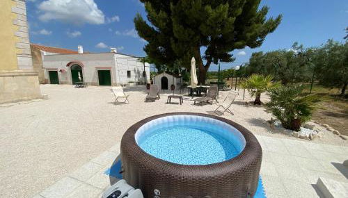 Casale Montereale - Foto 3