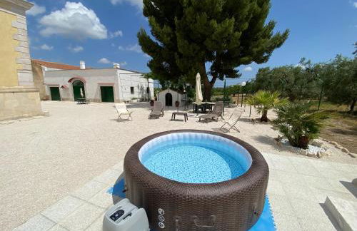 Casale Montereale - Foto 3