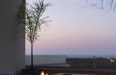 Mela Villas - Foto 7