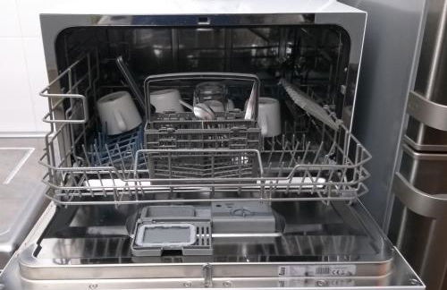 Oasis en la playa - Foto 29