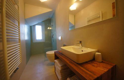 Appartamenti Residence Pars - Photo 58