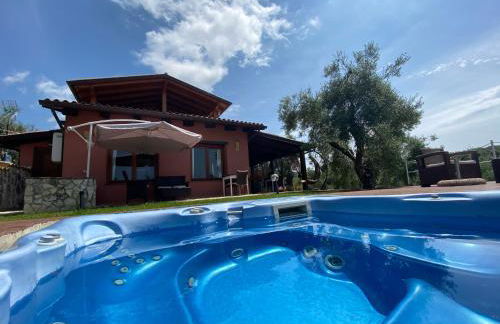 I Giardini Di Margius - Foto 22