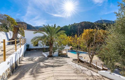 3 Bedroom Nice Home In Bedmar - Foto 15