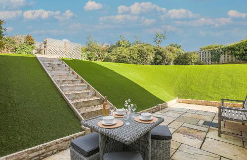 Staddlestone Mews - Foto 27