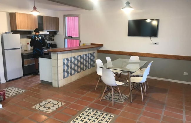 Apart Gallery - Foto 3