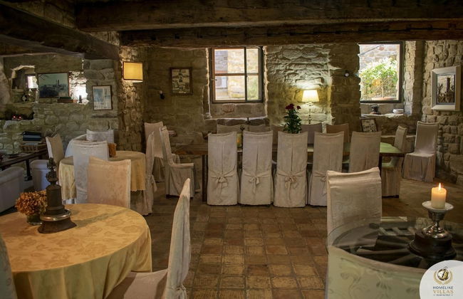 Borgo Pietra Antica - Foto 77