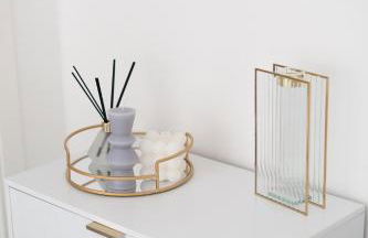 Coatbridge Apartment - Foto 25