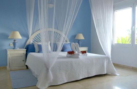 Hacienda Encanto del Rio - Foto 14