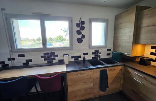 Cozy Family - Foto 47