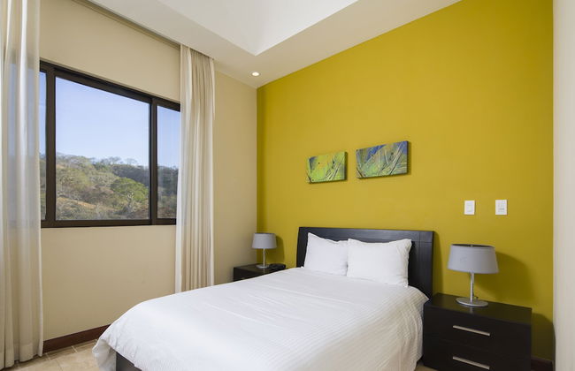 Reserva Conchal Resort - Jobo Complex - Photo 10