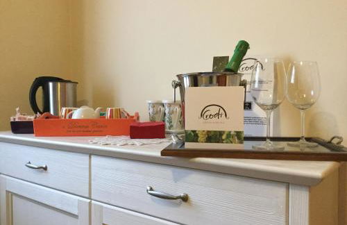 Agriturismo Crodi - Foto 15