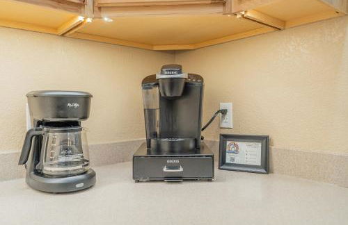 Brigham Riverside Manor - Foto 19