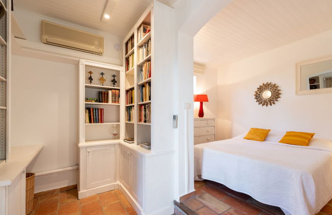 L'Oustalounet - Foto 18