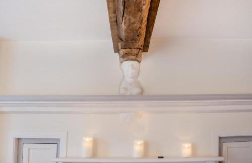 3 Bed in East Runton oc-s28853 - Foto 17