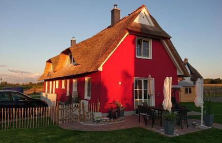 Haus Elve - Foto 13