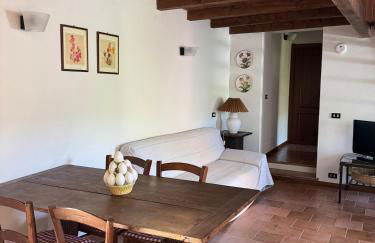 Cottage, relax nella natura, colline, parcheggio, Wifi - Photo 28