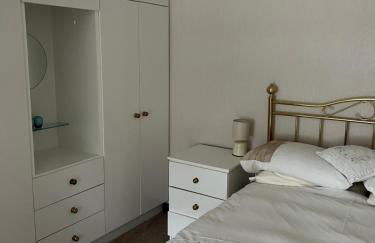 Milltown Cottage - Foto 20