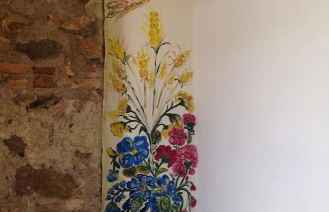 Agriturismo Il Vescovo - Foto 24