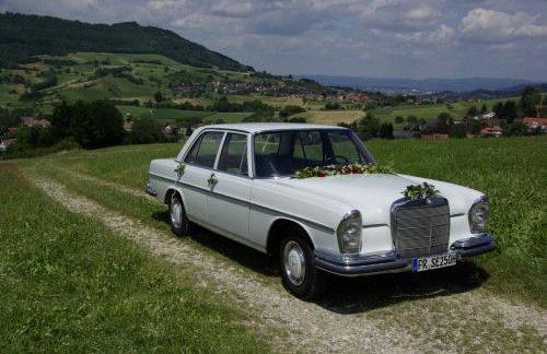 Familien-Appartement Schwarzwald bei Freiburg mit bis zu 4 Schlafzimmern - Foto 38