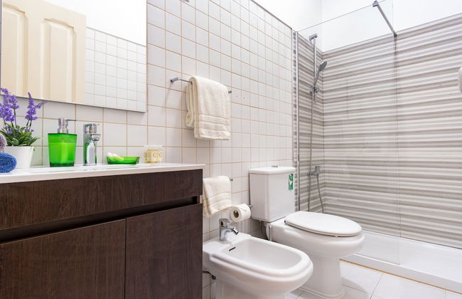 LV Premier Apartments Baixa- CR - Foto 67