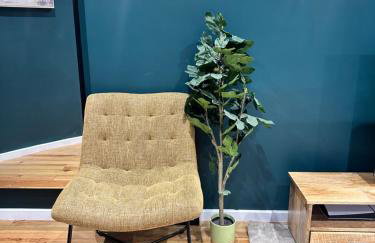 STUNNING Loft Apartments in Jarrow, South Tyneside - Foto 22