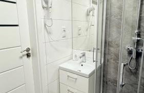 Apartament KOREK - Foto 19