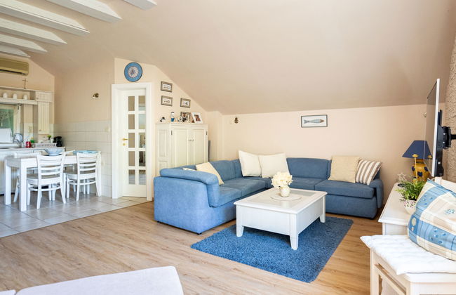 Villa Mo-Re - Foto 36